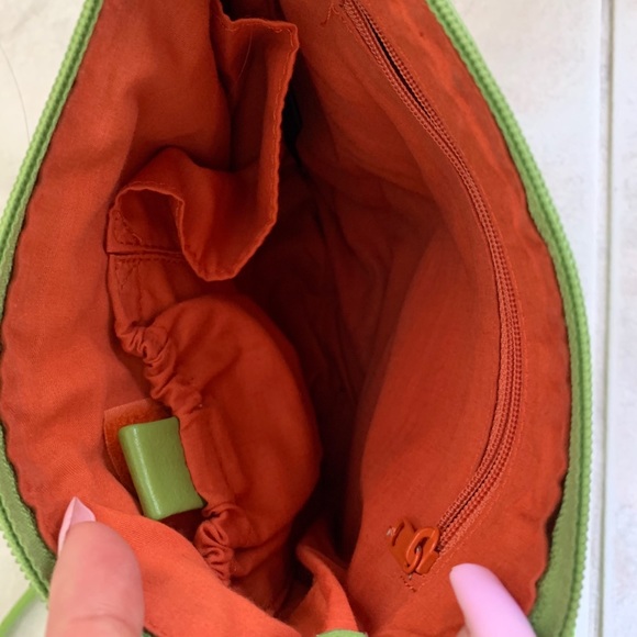 Stone Mountain Side Purse - Picture 5 of 6